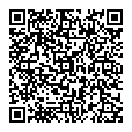 vCard 79235592107