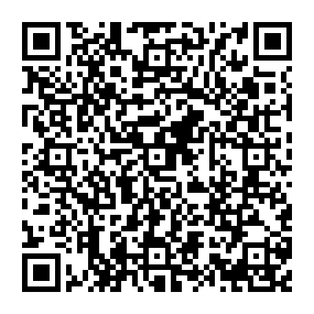 vCard 79235592118