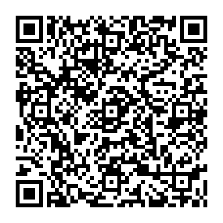 vCard 79235592121