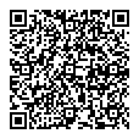 vCard 79235592231