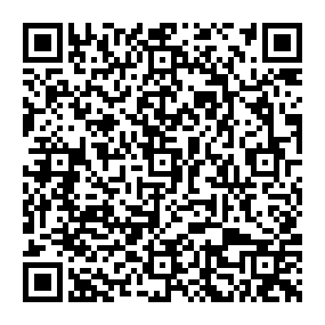 vCard 79235592242