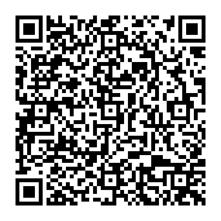 vCard 79235592306