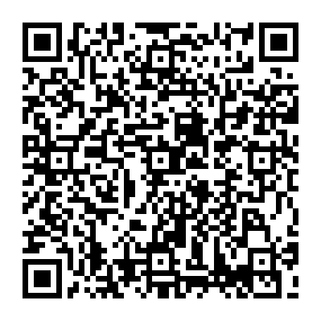 vCard 79235592313