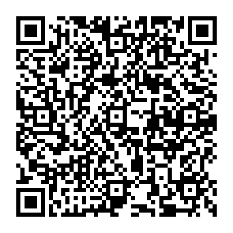 vCard 79235592336
