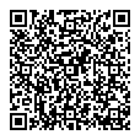 vCard 79235592390