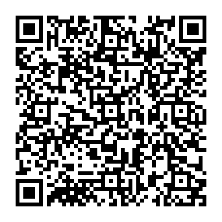 vCard 79235592467