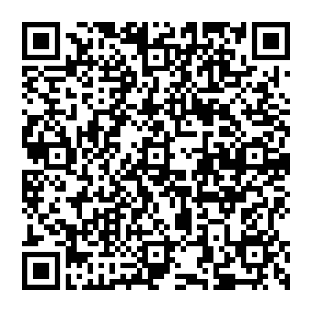 vCard 79235592522