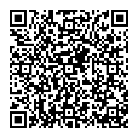 vCard 79235592528