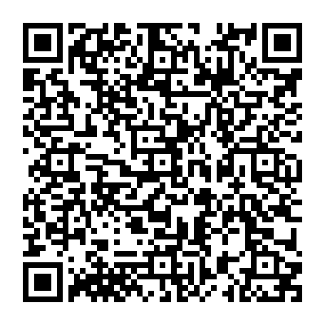 vCard 79235592529