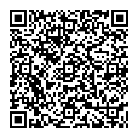 vCard 79235592542