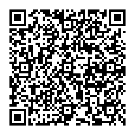 vCard 79235592570