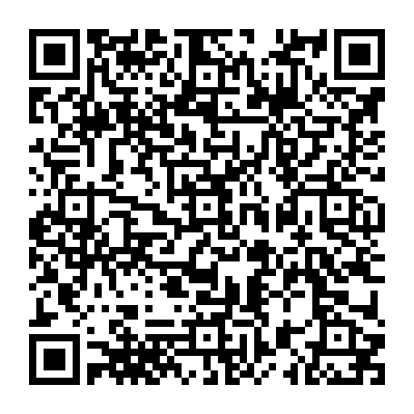 vCard 79235592581