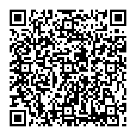 vCard 79235592600