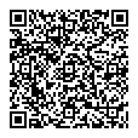 vCard 79235592622
