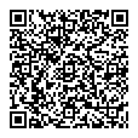 vCard 79235592655
