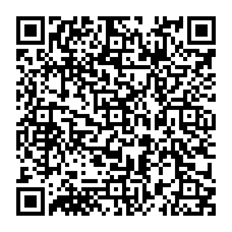 vCard 79235592761