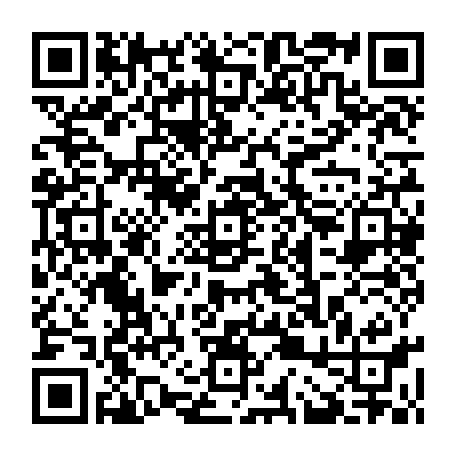 vCard 79235592766