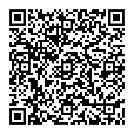 vCard 79235592781