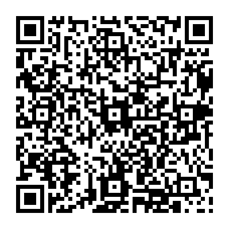 vCard 79235592806