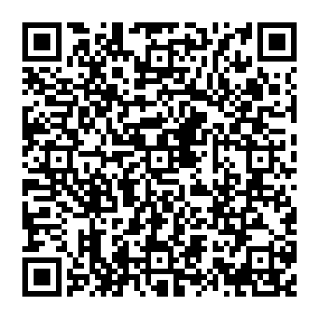 vCard 79235592862