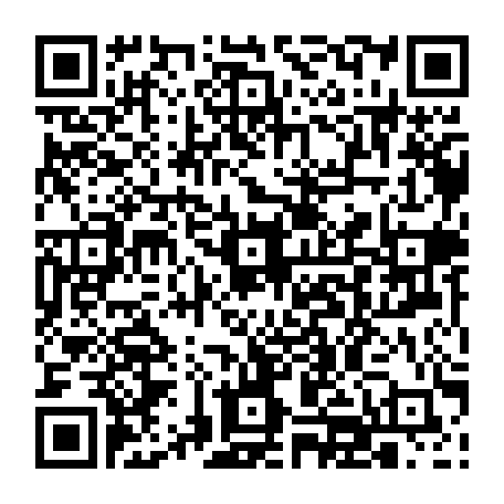 vCard 79235592878