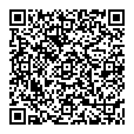 vCard 79235592888