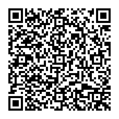 vCard 79235592951