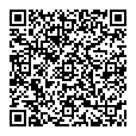 vCard 79235593013
