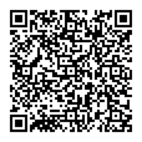 vCard 79235593033