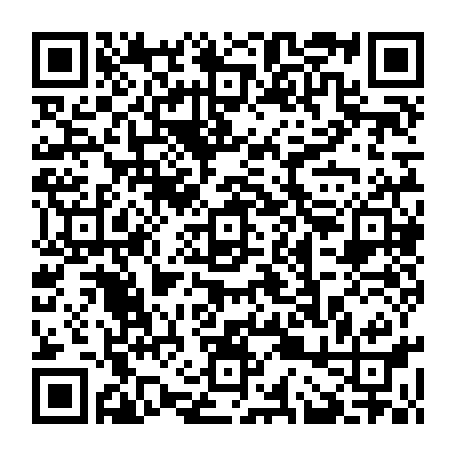 vCard 79235593041