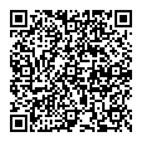 vCard 79235593048