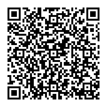 vCard 79235593082
