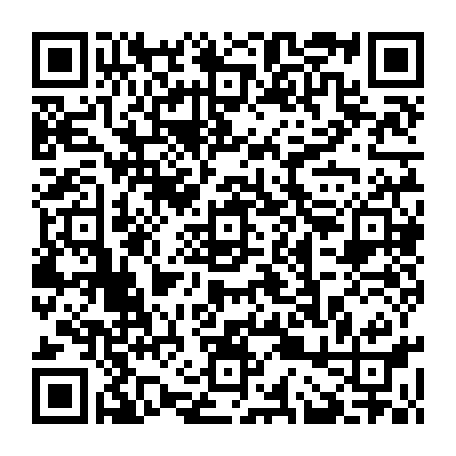 vCard 79235593097