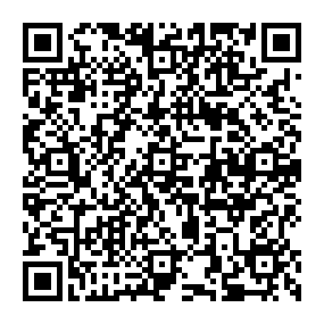 vCard 79235593098