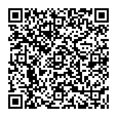 vCard 79235593106