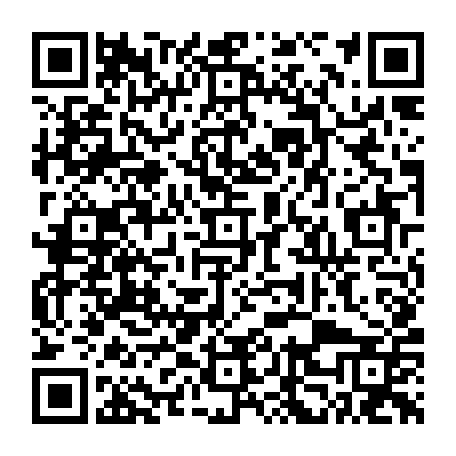 vCard 79235593112