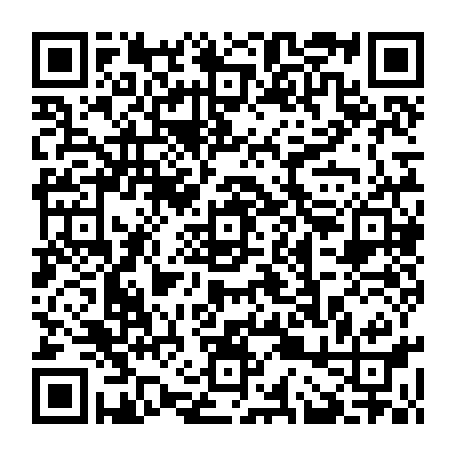 vCard 79235593120