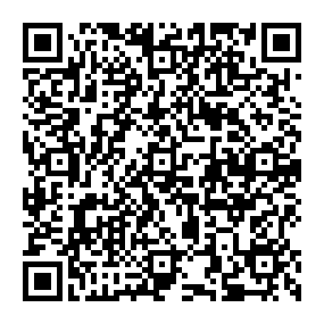 vCard 79235593136