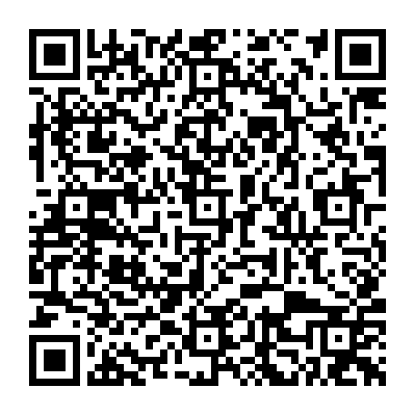 vCard 79235593151