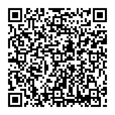 vCard 79235594271