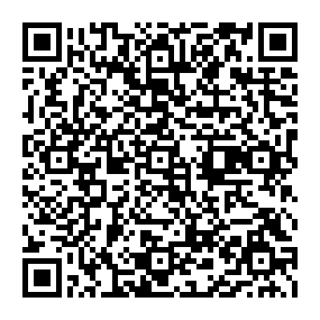 vCard 79235600232