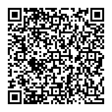 vCard 79235600998