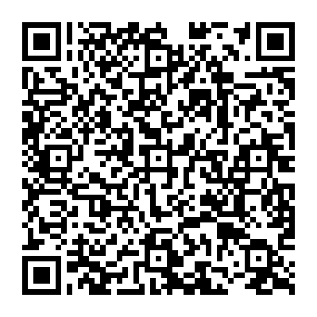 vCard 79235601961