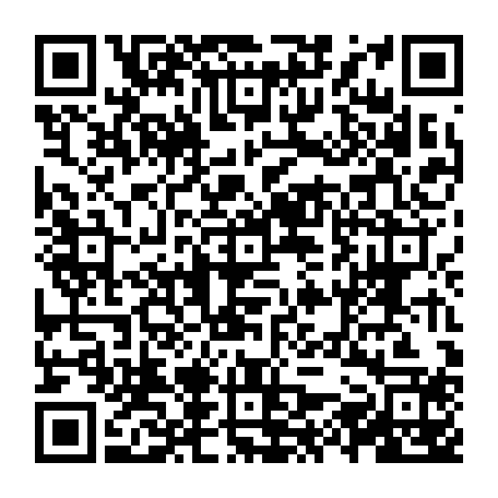 vCard 79235631588