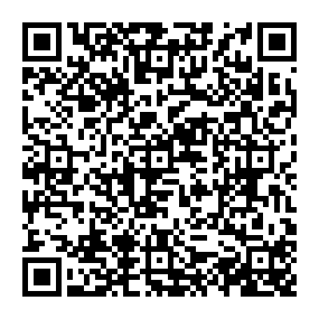 vCard 79235637351