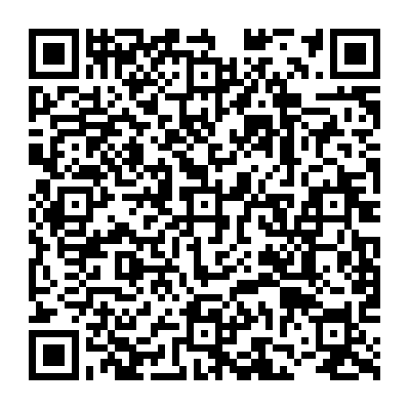 vCard 79235637989