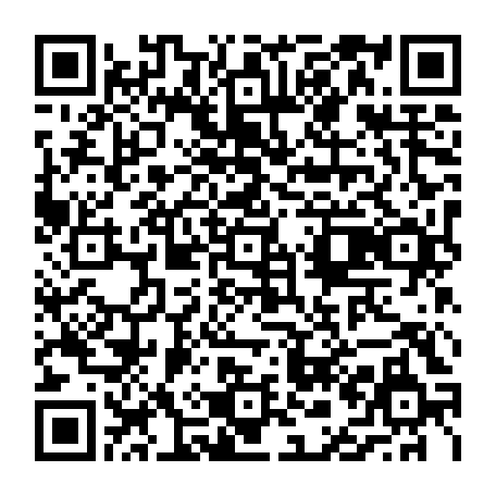 vCard 79235638421