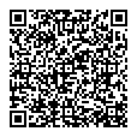 vCard 79235639966