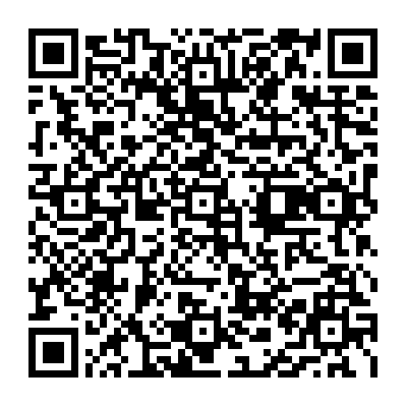 vCard 79235649995