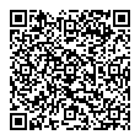 vCard 79235650002